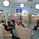 264078892_4952953998062274_3555854416262228529_n