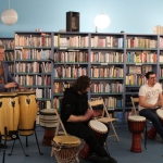 264105696_4952953898062284_7936051894745058064_n