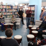 264118531_4952953364729004_7968856492780303821_n