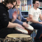 264409832_4952953841395623_3782822333808708678_n