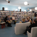 264708777_4952954074728933_2413849285226503642_n