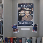 264287885_4959182757439398_1808090748364391894_n