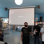 264305242_4959183064106034_3495605936458612755_n