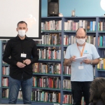 264435637_4959182507439423_8101364769595248599_n