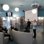 264435668_4959182460772761_6679324134285430015_n