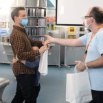 264540363_4959183000772707_7757926967959950796_n