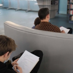 264678510_4959182804106060_7857437043705491682_n