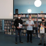 264813696_4959183180772689_2355491402615837018_n