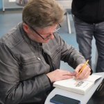 264822917_4966789780012029_2890998469778841493_n