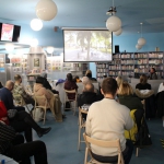 264843128_4966789283345412_9207375605808968576_n