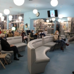 264875746_4966789326678741_6308497692058358890_n