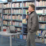 264954383_4966788833345457_1374601571216741973_n