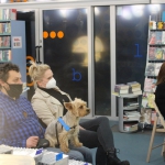 264965351_4966789196678754_1958379959378692878_n