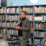 264973669_4966788940012113_2528885043108060253_n