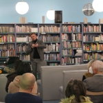 264988993_4966789036678770_209475174638007284_n