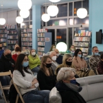 265079407_4966789423345398_1882490054078113305_n