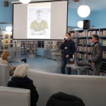 265211926_4966788640012143_2648019875930808255_n