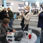 265321235_4966789656678708_2422598073374446619_n