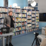 265700152_4966789120012095_1061120405740501321_n