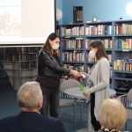 271986041_5121949871162685_3433988810997240441_n