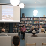 271987370_5121949961162676_7935273357686347472_n