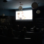 272011988_5121949457829393_6502357478719399507_n