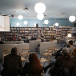 272016848_5121950284495977_2479716987748758663_n