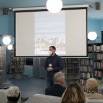 272021269_5121949597829379_8353853168262702268_n