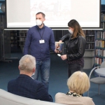 272022619_5121949814496024_6387608130738136919_n