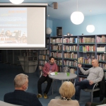 272023095_5121950157829323_5552008752260830648_n