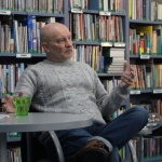 272033402_5121950264495979_4750771869649722568_n