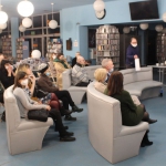 272210858_5121949374496068_4179823364823059918_n