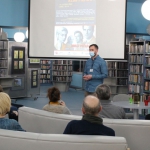 273615784_5228453657178972_5574904412430243533_n