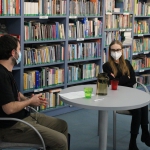 273674866_5228453893845615_4497638262953517229_n