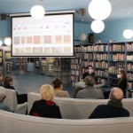 273689593_5228454050512266_6433068138862363893_n