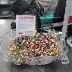 273729162_5228453433845661_8179211978632953296_n