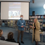 273750338_5228453747178963_6101807765969318767_n