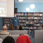 273771322_5228453400512331_9177685686329680148_n