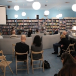 273772586_5228453690512302_2523652260917823714_n