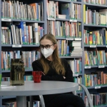 273789477_5228453967178941_3884969821944232728_n