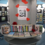 273976384_5228453437178994_1853960144380831877_n