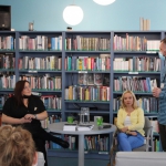 275290176_5333420086682328_705108640731729189_n