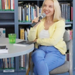 275290725_5333420140015656_4042633272044955810_n