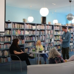 275980477_5333420060015664_43487840160564064_n