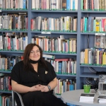 276061312_5333420410015629_5339114085300933083_n