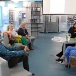 276061616_5333419930015677_8755257226780808487_n