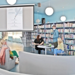 276170139_5333420326682304_3427199844390146082_n