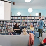 276321352_5333420236682313_6809636218164413004_n