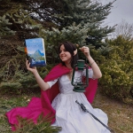 wygrana-w-konkursie-Tolkien-na-strone