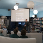 278101602_5388869001137436_5549385800741227143_n